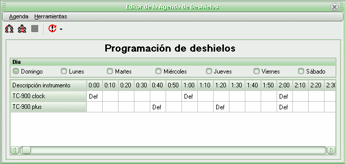 agenda_degelos
