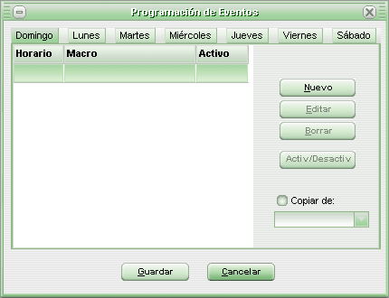 Agenda_eventos