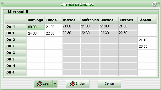 agenda_microsol2