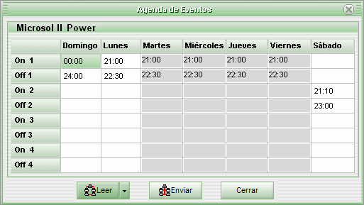 agenda_microsol2power
