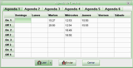 agenda_pwr3200