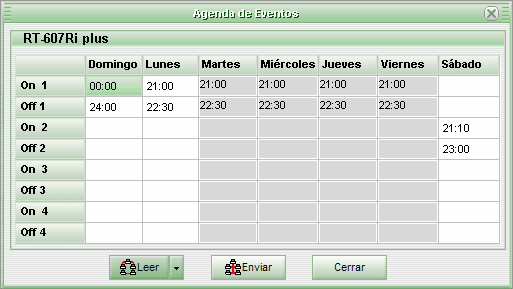 agenda_rt607