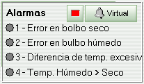 alarmes_ahc80plus
