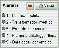 alarmes_EnergyLOGplus