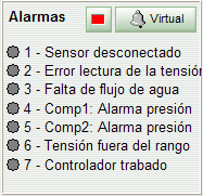 alarmes_hpc01
