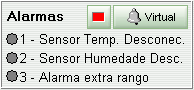 alarmes_humitech2