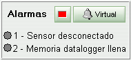alarmes_mt512LOG