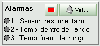 alarmes_mt516plus