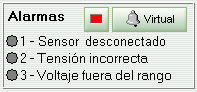 alarmes_mt516rvti