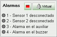 alarmes_mt530Super