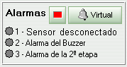 alarmes_MT543Riplus