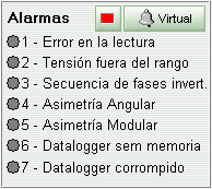 alarmes_PhaseLOG