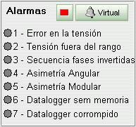 alarmes_SwitchLOG