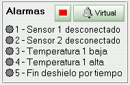 alarmes_tc900clock