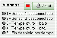 alarmes_tc900plus