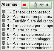 alarmes_tc960