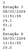 arquivo_texto