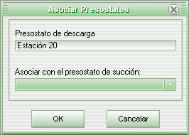 associar_PCT400Riplus