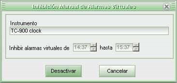 ativacao_alarmes_virtuais
