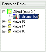 Bancos