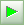 botao_ativar_manual_alarme
