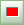 botao_inibir_manual_alarme
