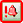 btn_alarmes_red_PCT3000