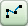 btn_curvas_PCT3000