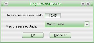 Cad_evento