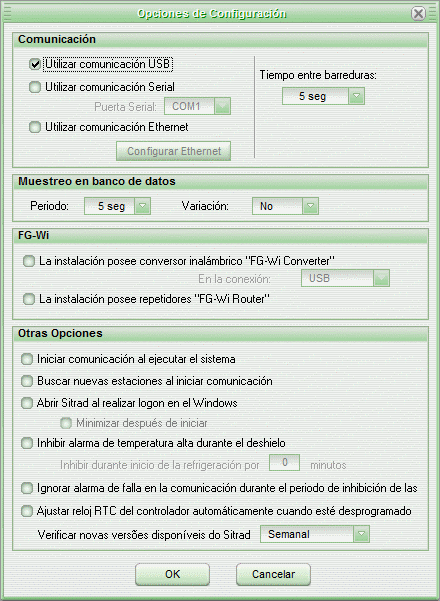 caixa_configuracao