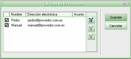 catalogo_enderecos