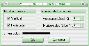 Cfg_Grade