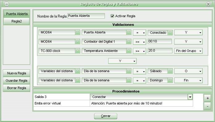 Cfg_Regras