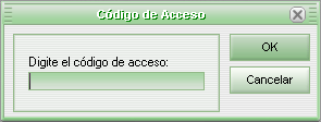 codigo_acesso