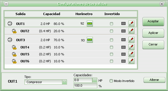 config_saidas_PCT3000