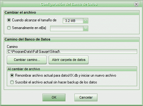 configuracao_banco
