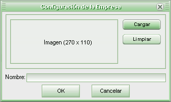 configuracao_empresa