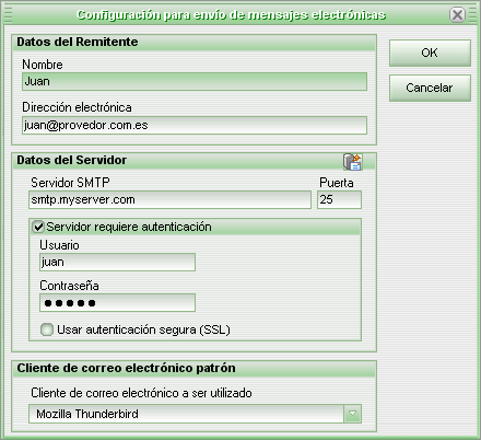 configurando_envio_mensagens