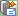 configurando_envio_mensagens_auto