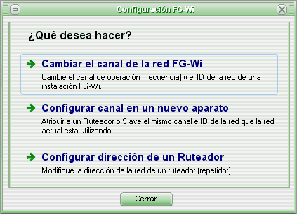 configurando_fgwi