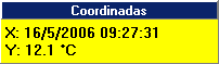 Coordenada