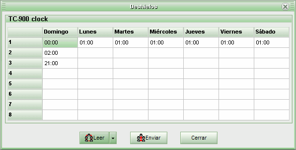 degelos_tc900clock