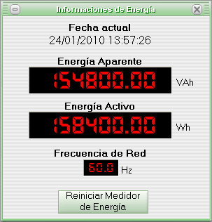 energia_EnergyLOGplus