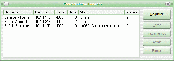 ethernet_lista