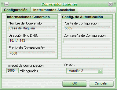 ethernet_new