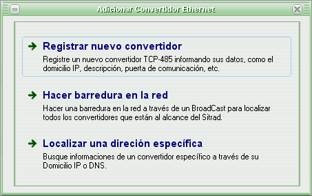 ethernet_new_escolha