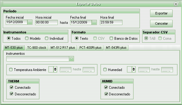 exportacao_dados