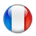 Français