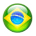 Português