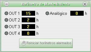 horimetros_PCT410